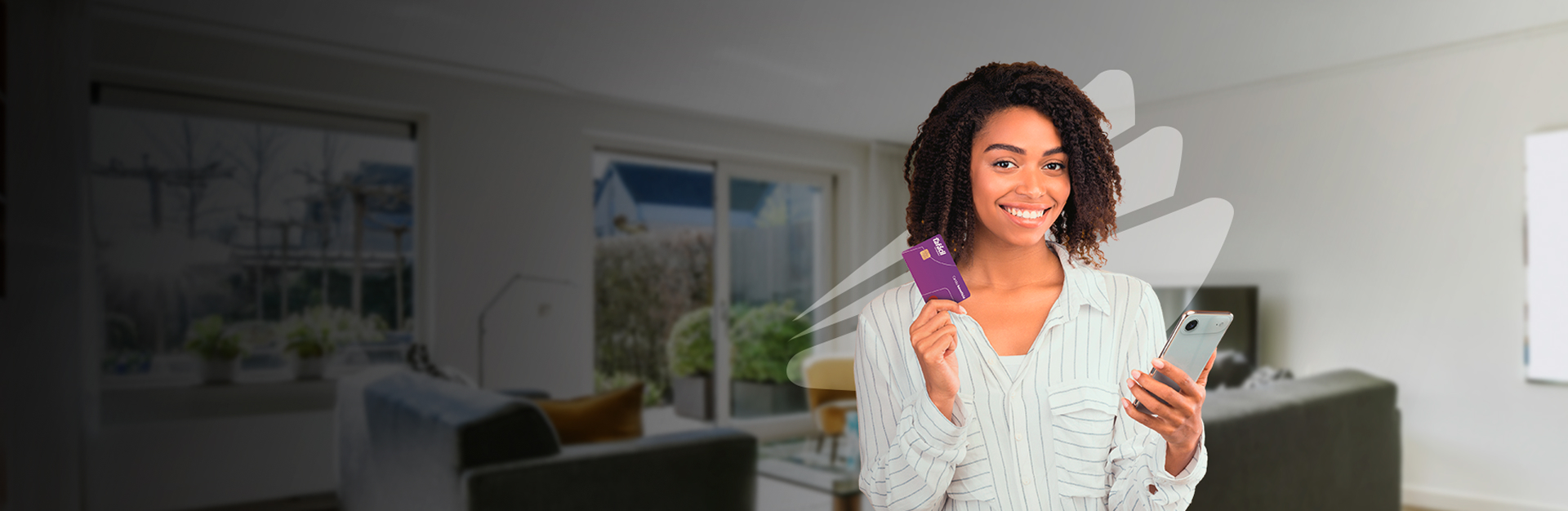 Cartão Benefício Consignado