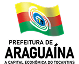 Prefeitura de Araguaína