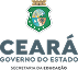 Governo do estado do Ceará