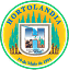 Logo Hortolandia
