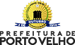 Prefeitura de porto velho