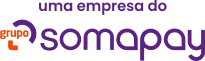 Logo Somapay