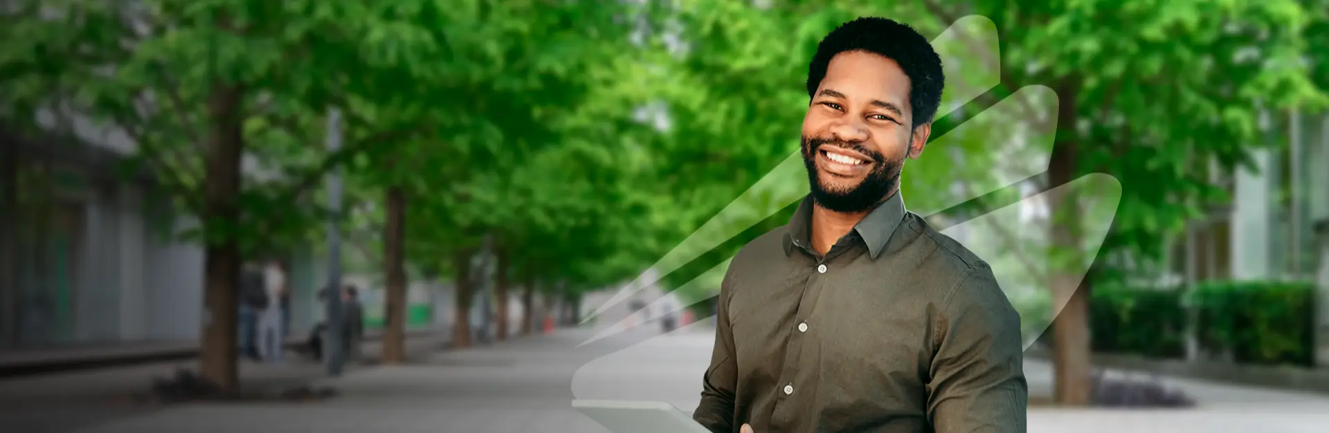 Crédito Consignado para Trabalhador CLT