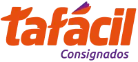 Tafácil Consignados