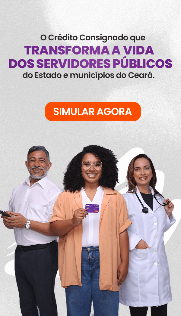 Mobile – 2